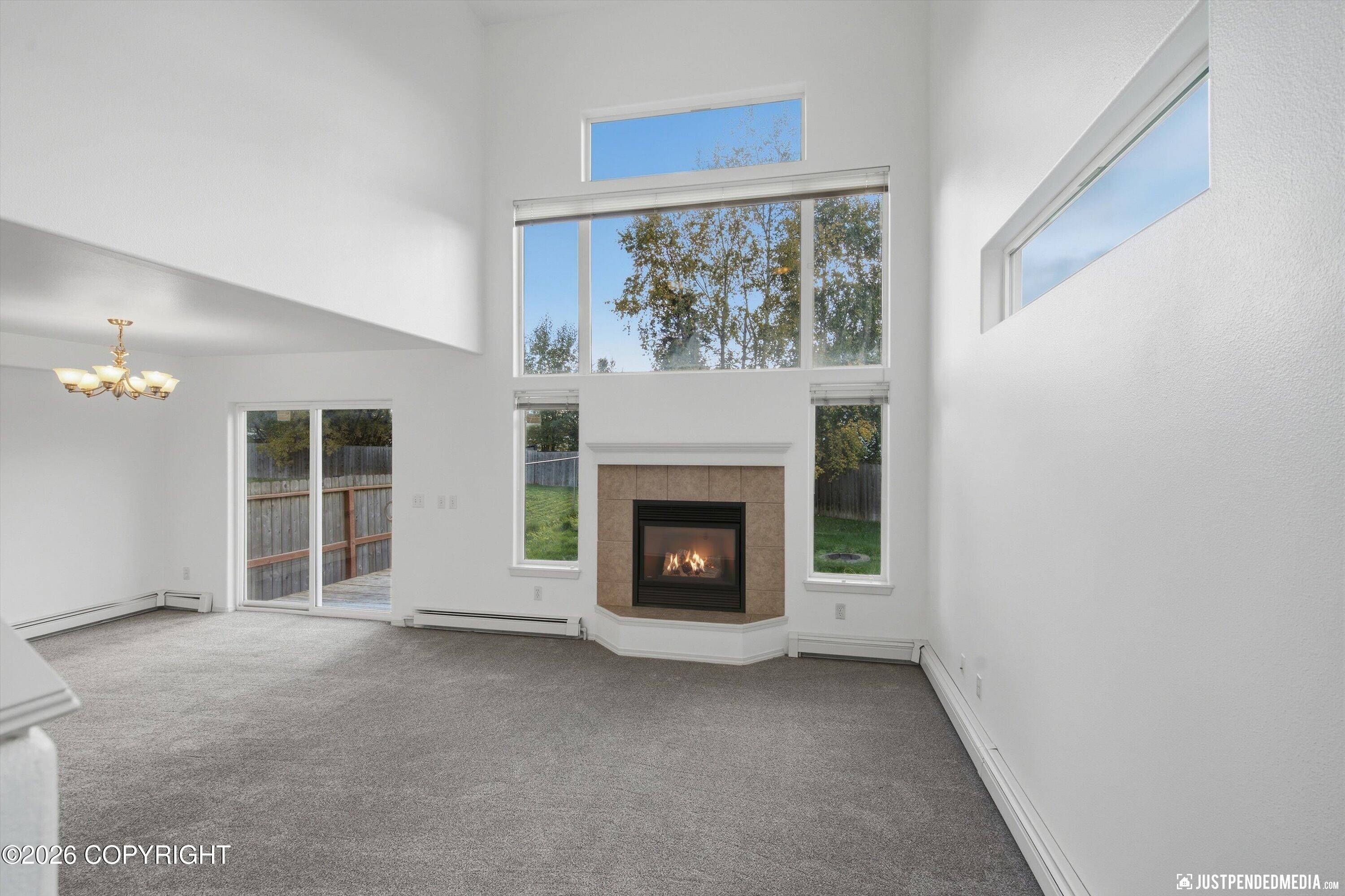 6398 Whispering Loop Property Photo 9