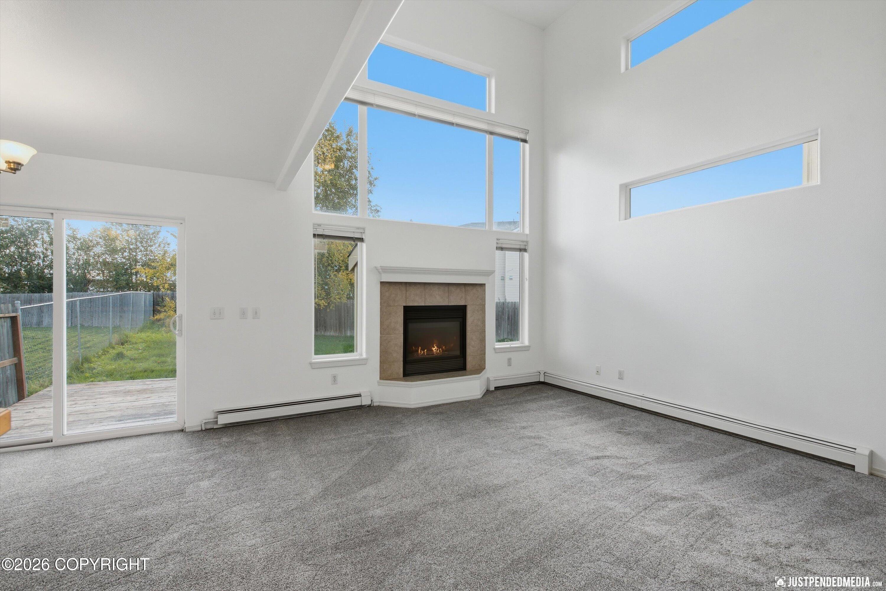6398 Whispering Loop Property Photo 10