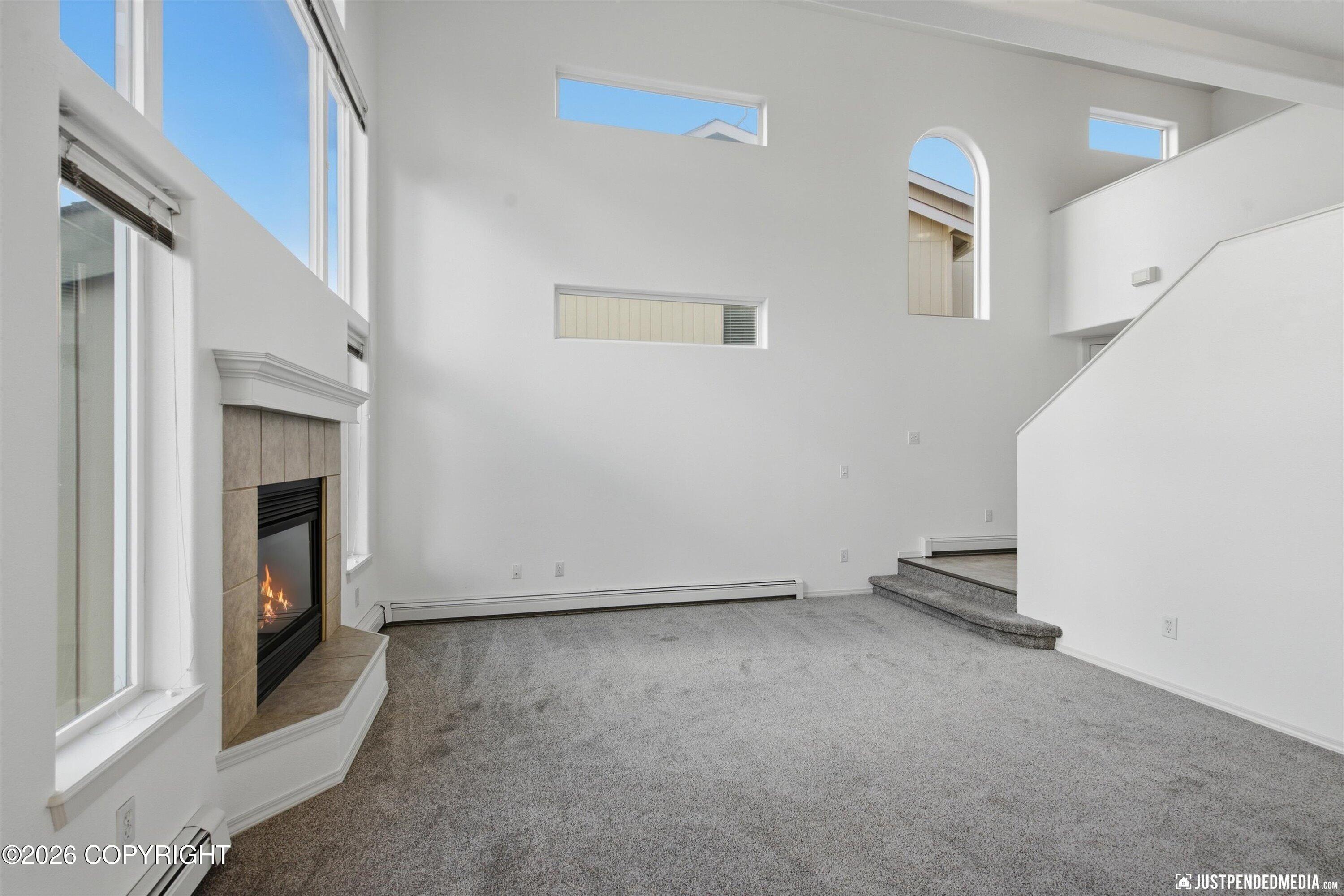 6398 Whispering Loop Property Photo 11