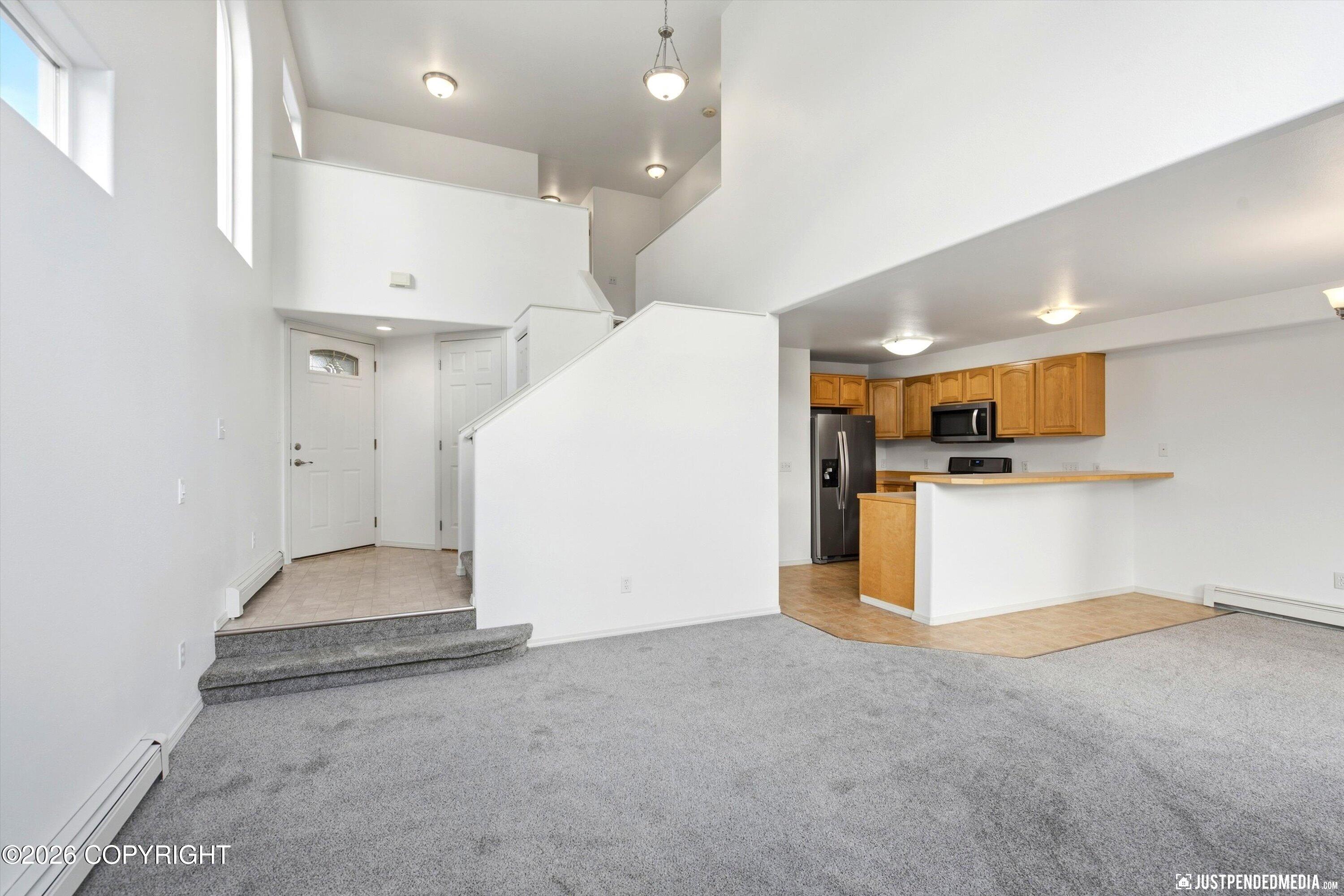 6398 Whispering Loop Property Photo 12