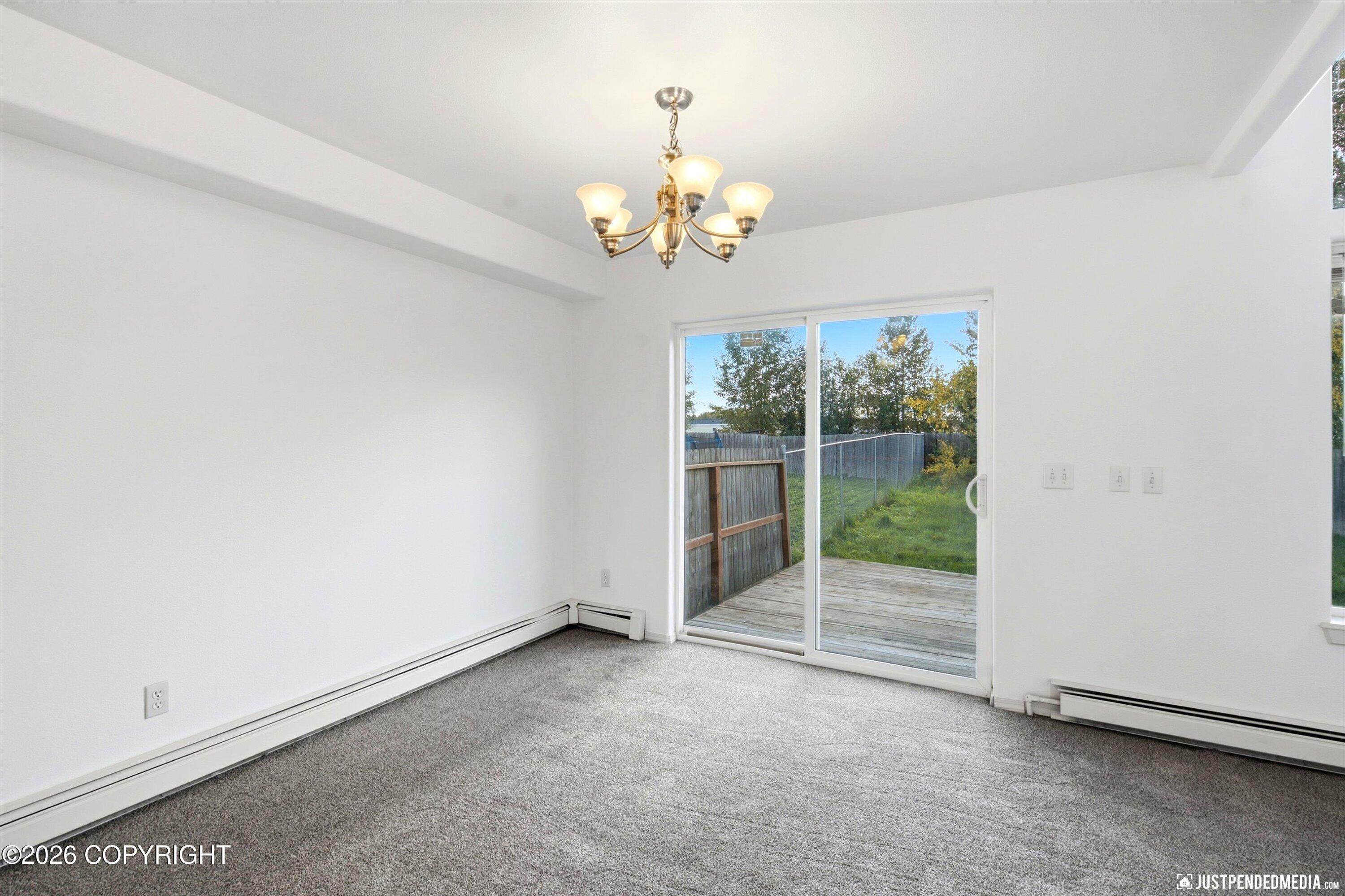 6398 Whispering Loop Property Photo 13