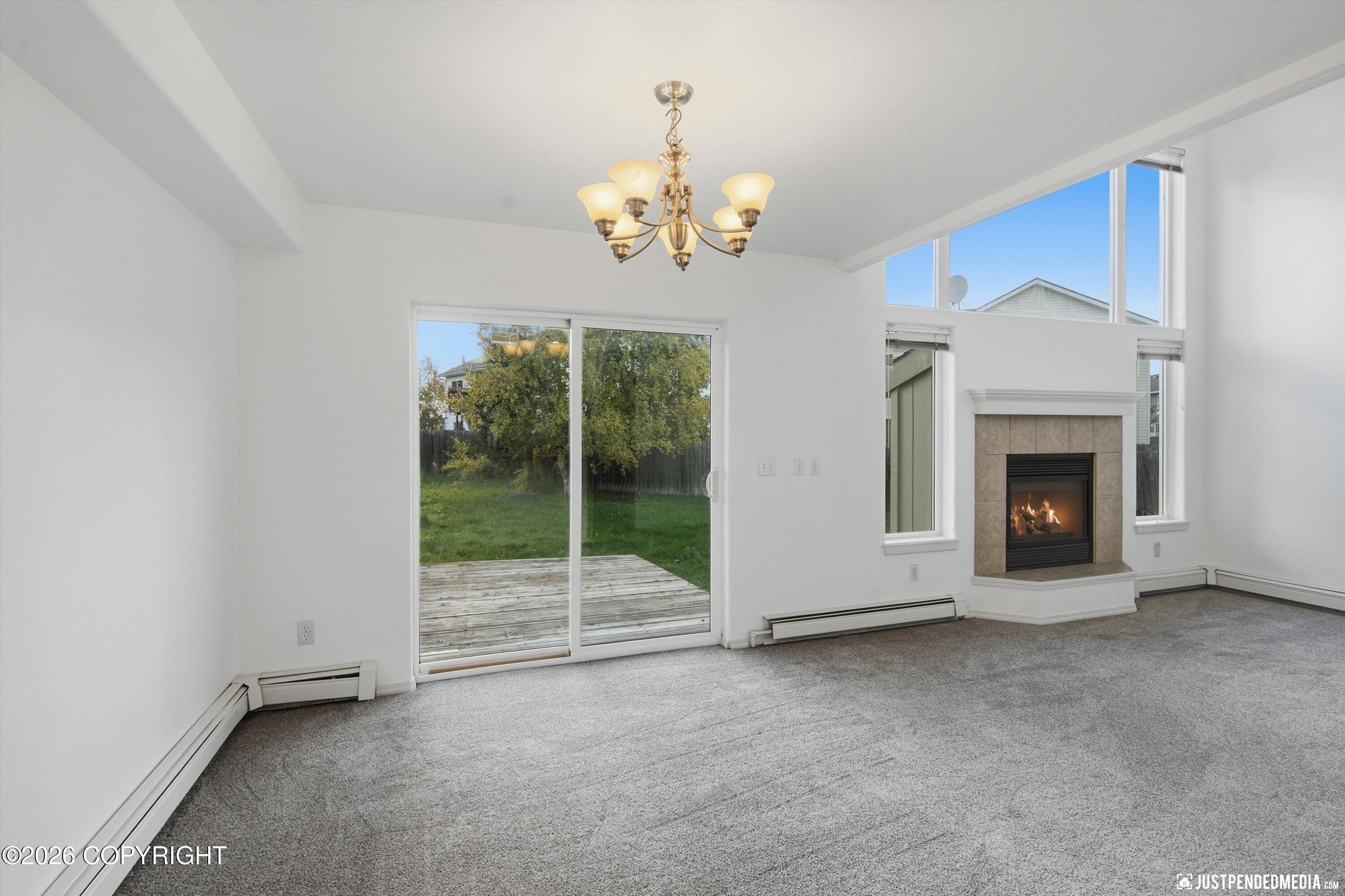 6398 Whispering Loop Property Photo 14
