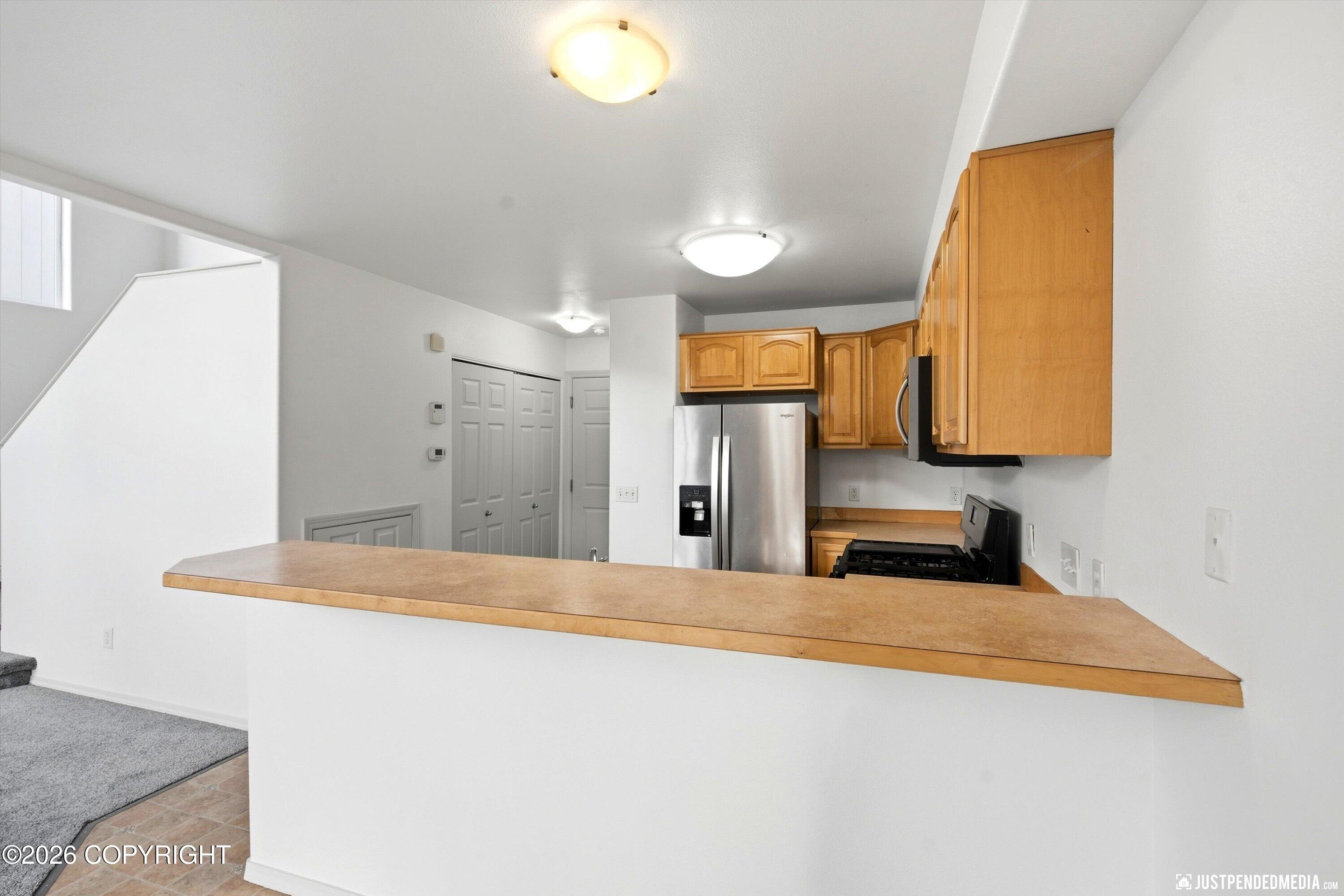 6398 Whispering Loop Property Photo 16