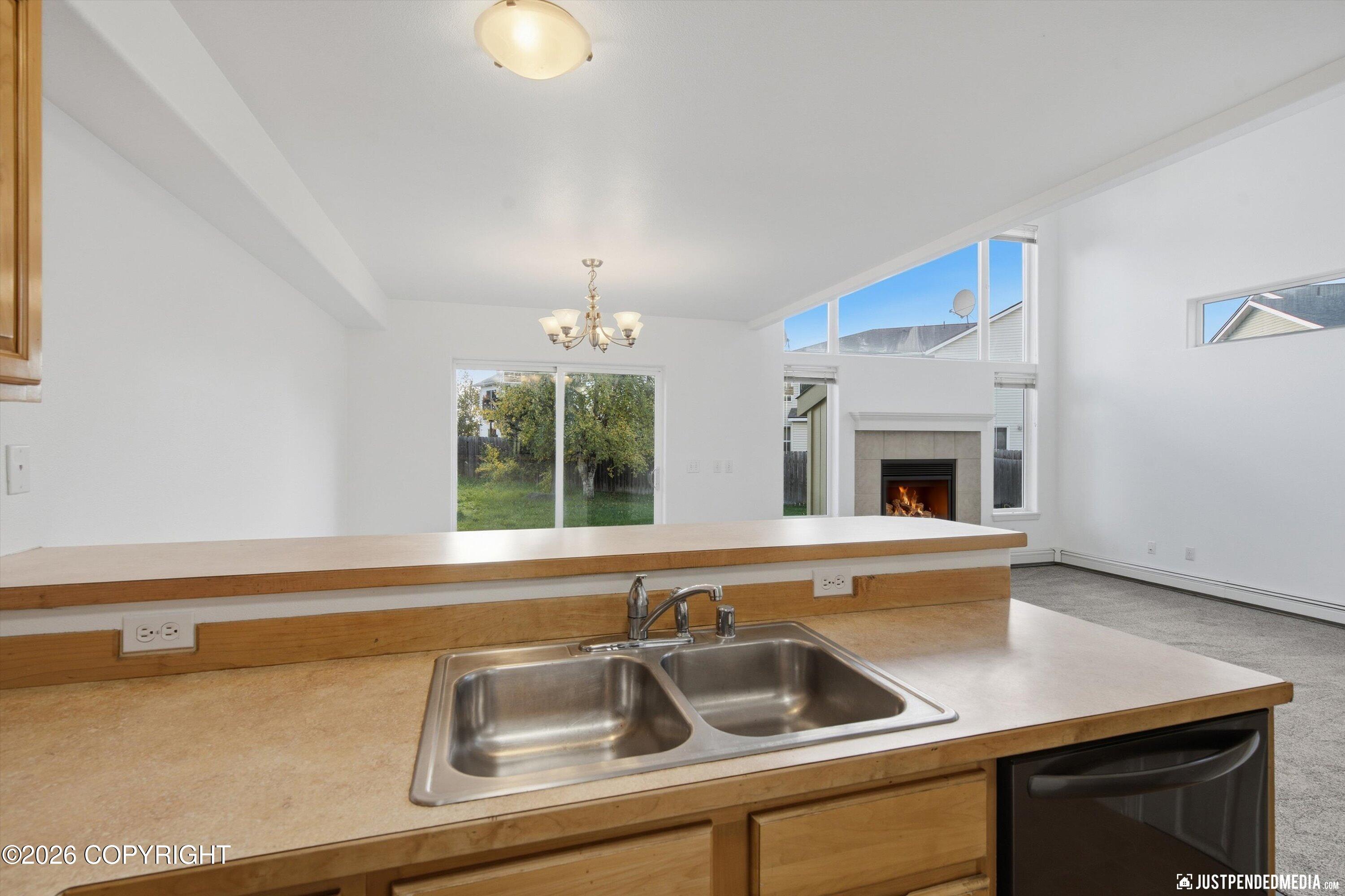 6398 Whispering Loop Property Photo 19