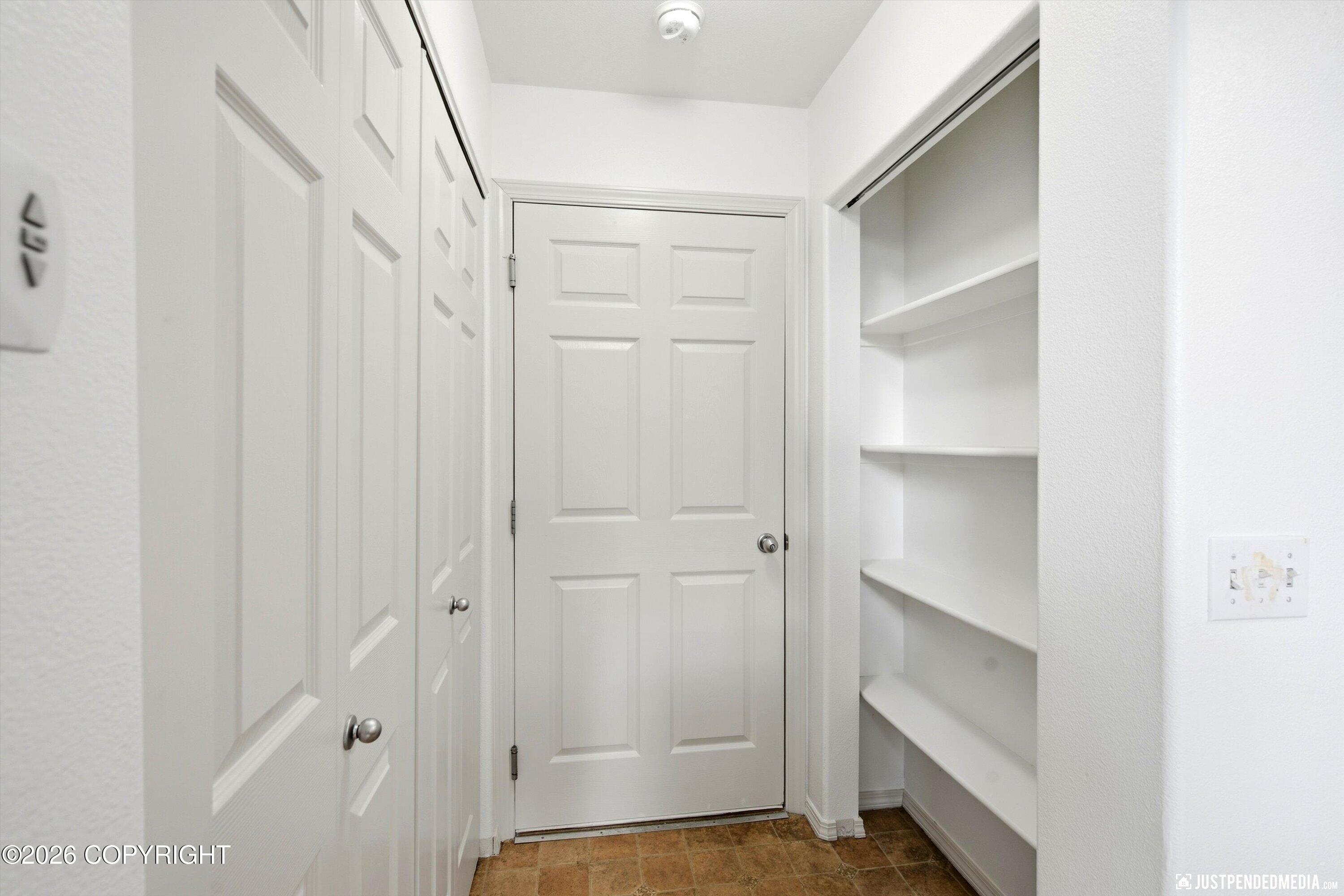 6398 Whispering Loop Property Photo 20