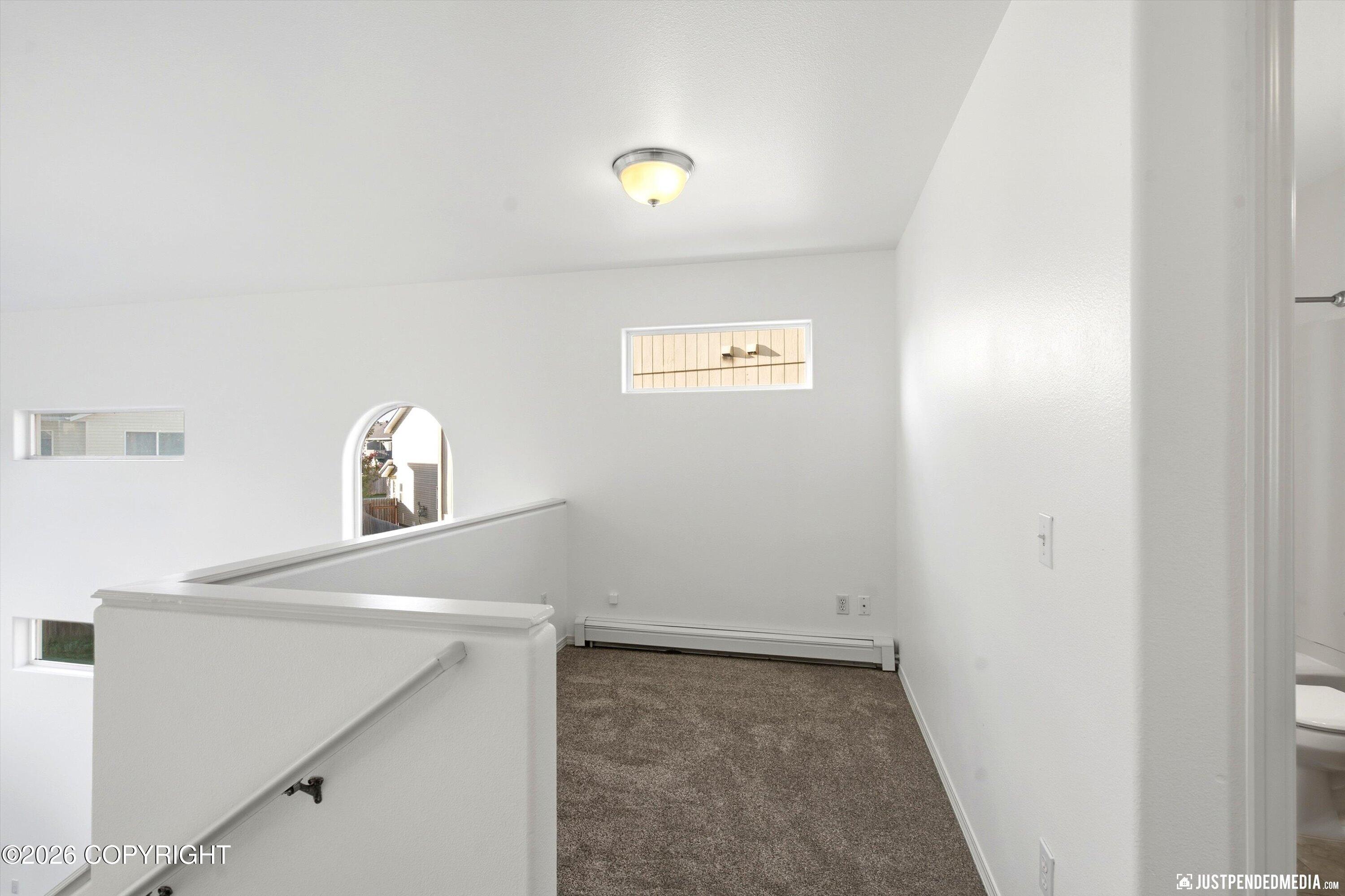 6398 Whispering Loop Property Photo 24