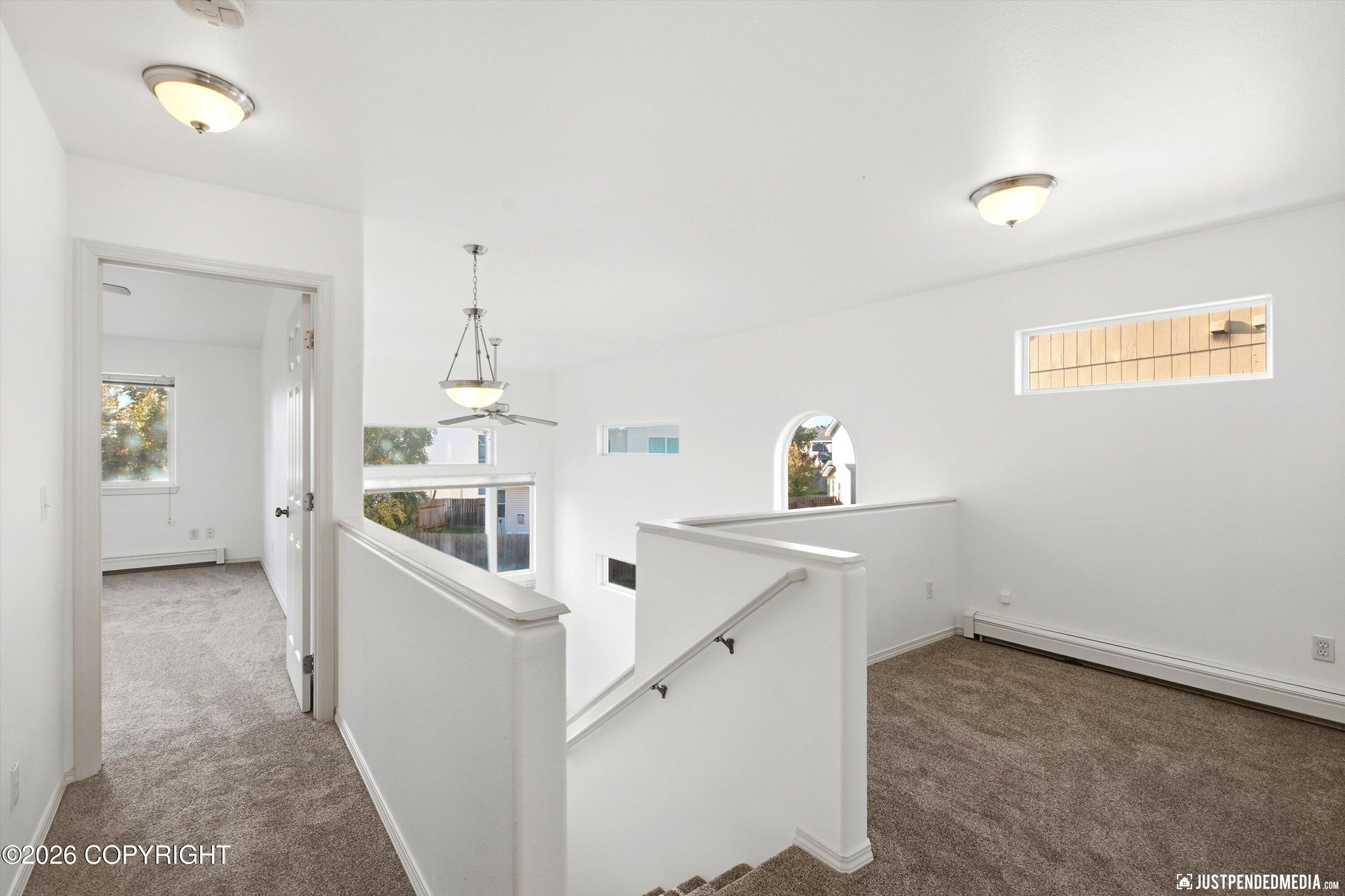 6398 Whispering Loop Property Photo 25
