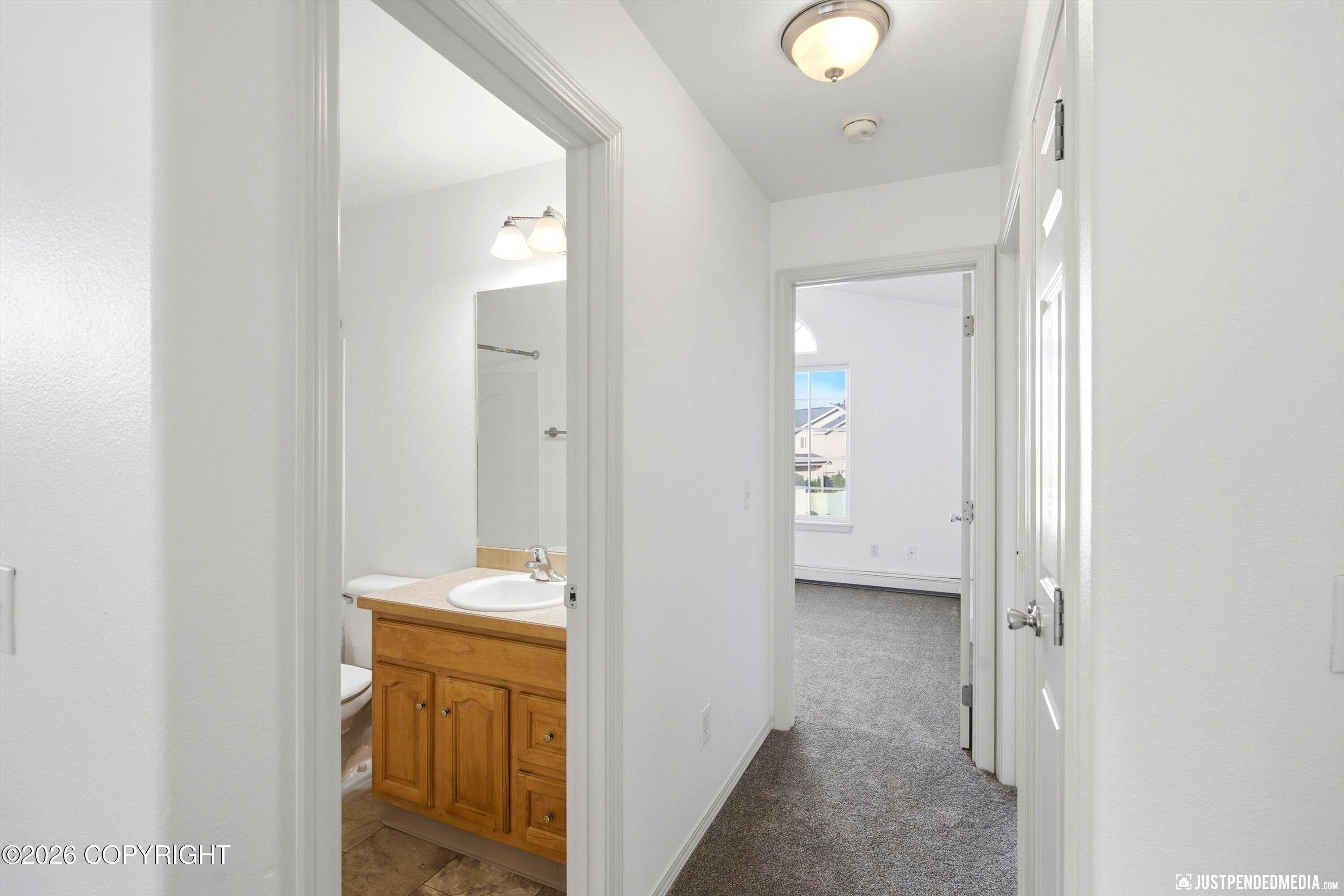 6398 Whispering Loop Property Photo 26