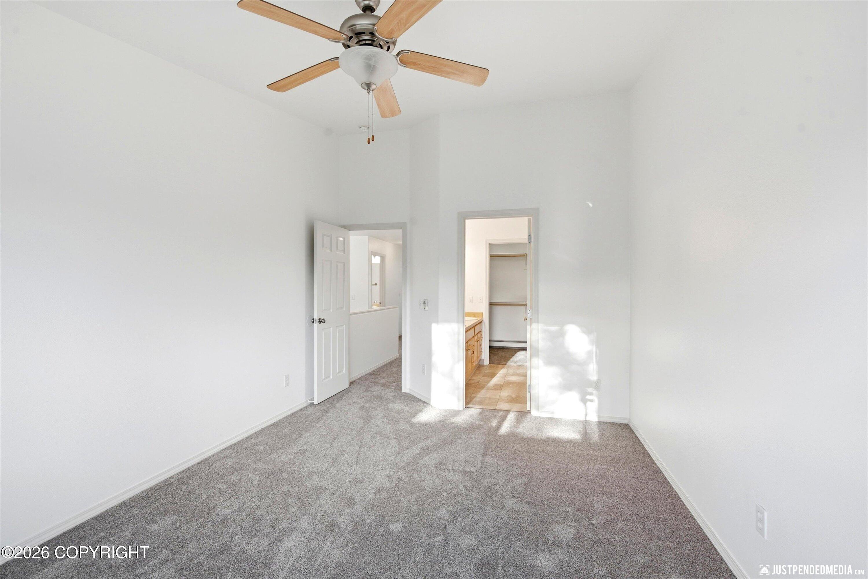 6398 Whispering Loop Property Photo 29