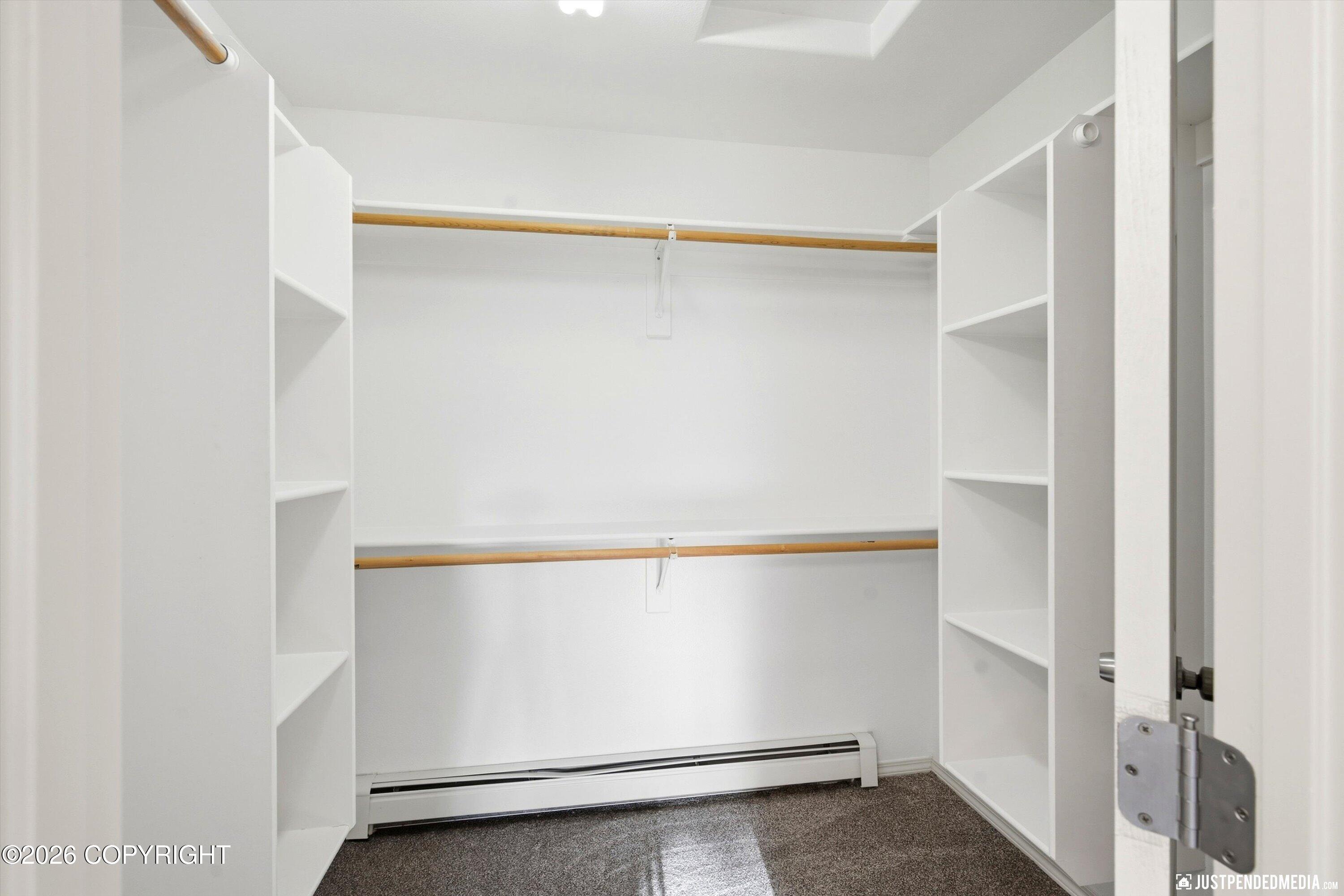 6398 Whispering Loop Property Photo 31