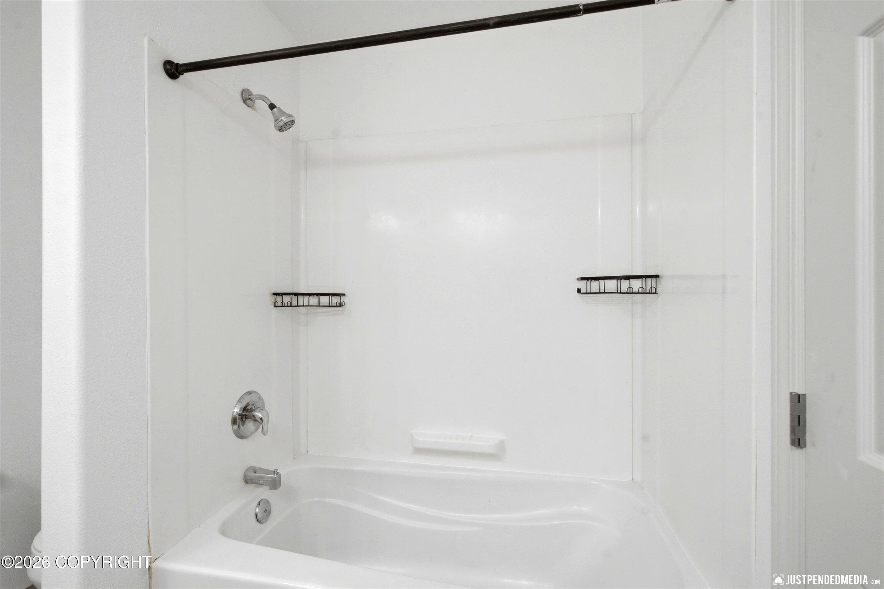6398 Whispering Loop Property Photo 32