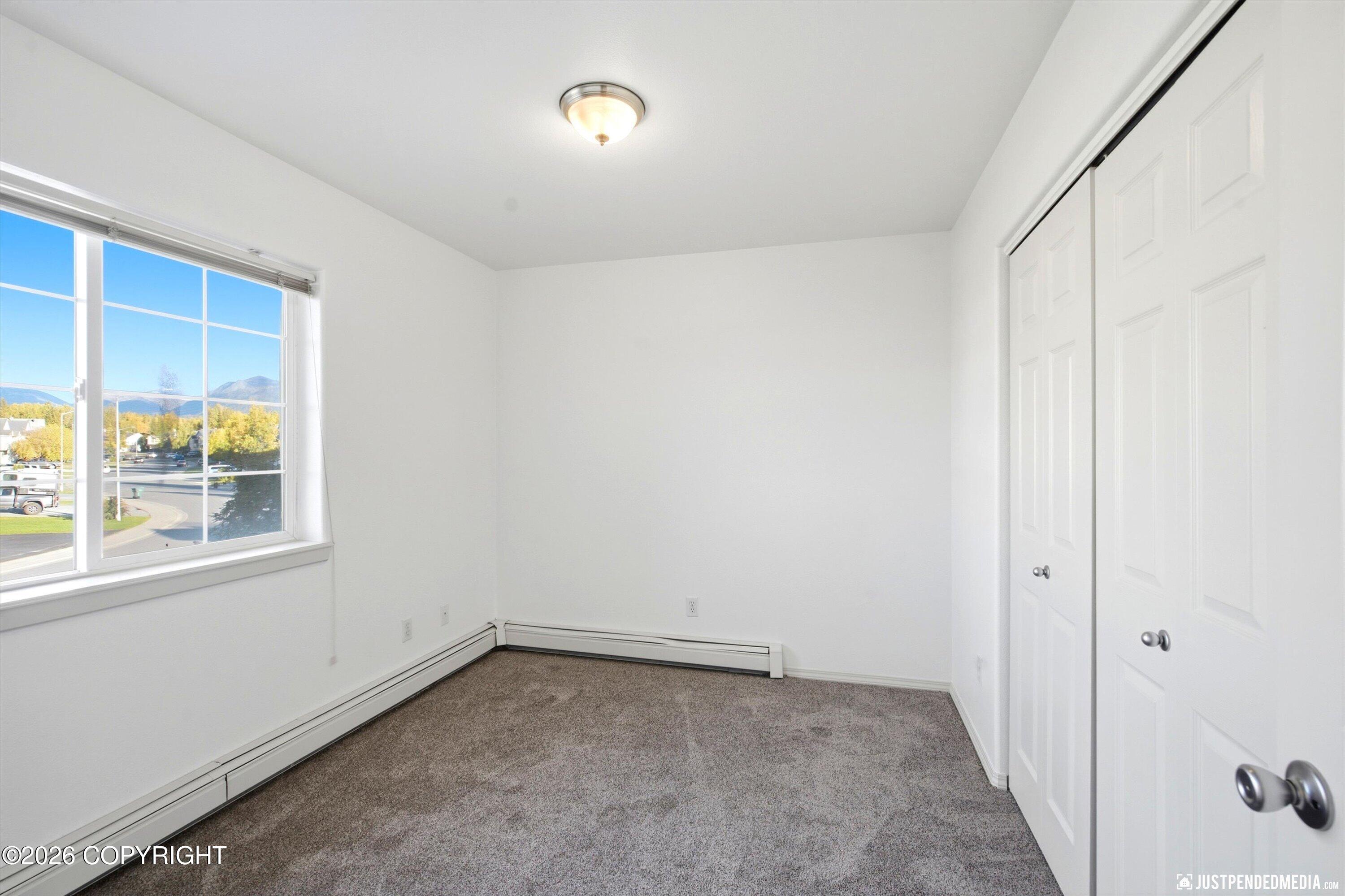 6398 Whispering Loop Property Photo 33