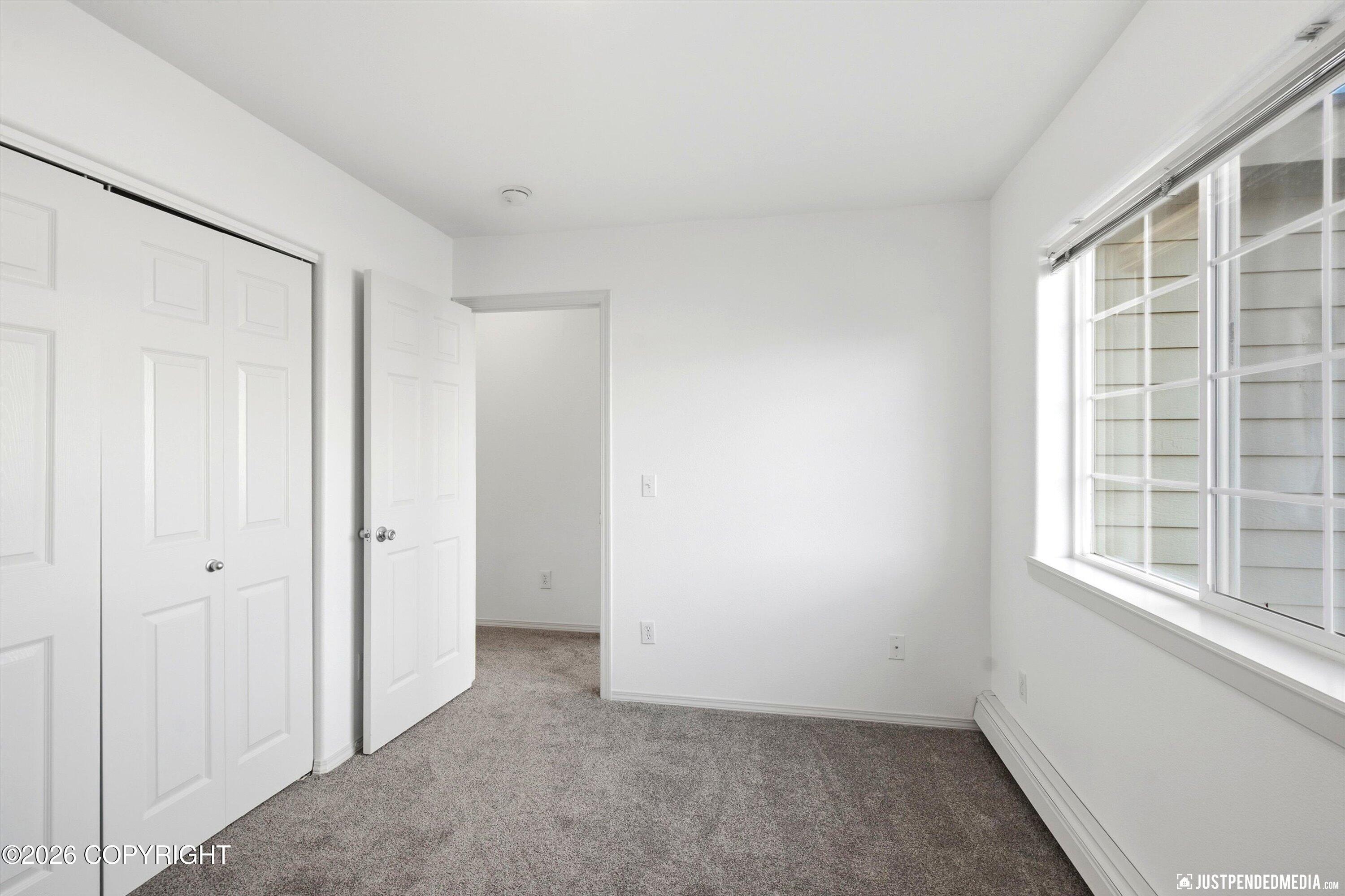 6398 Whispering Loop Property Photo 34