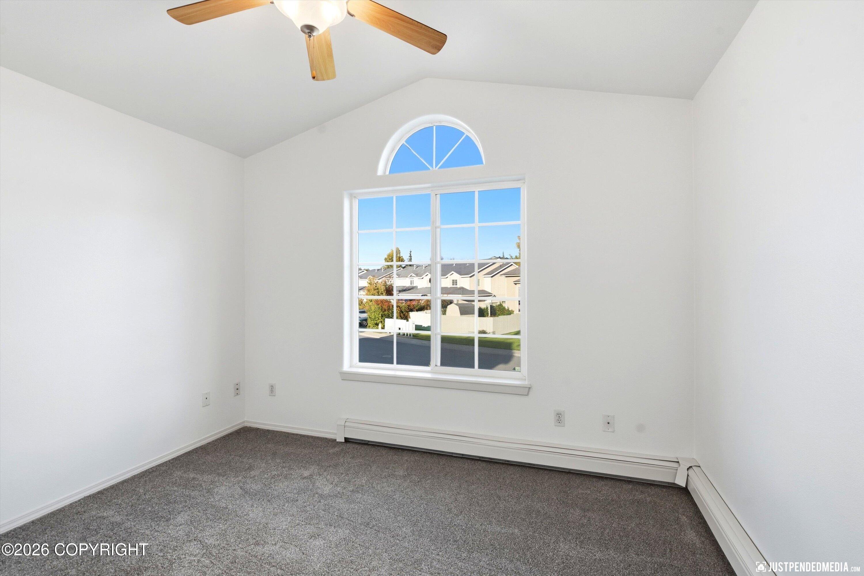 6398 Whispering Loop Property Photo 35