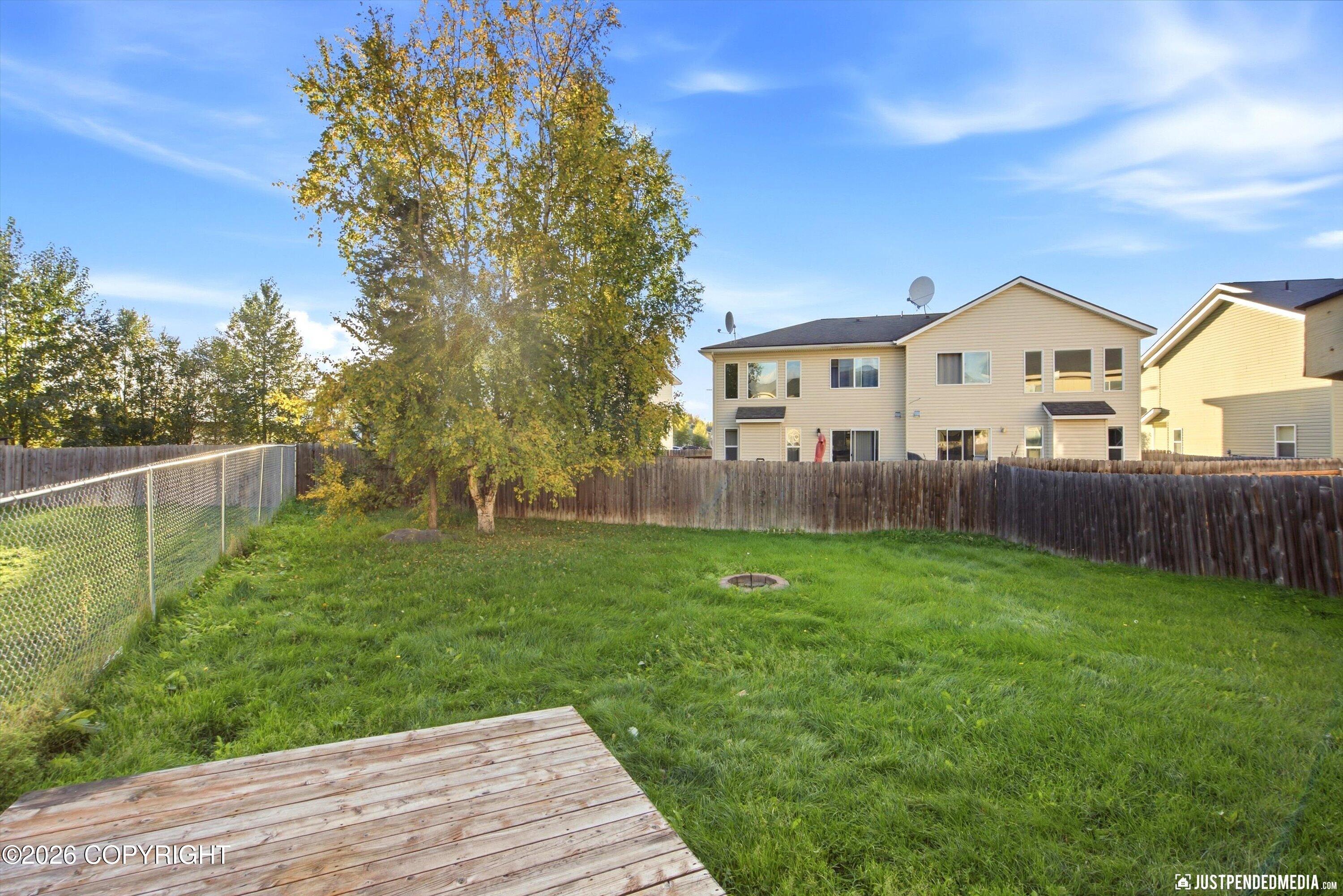6398 Whispering Loop Property Photo 38