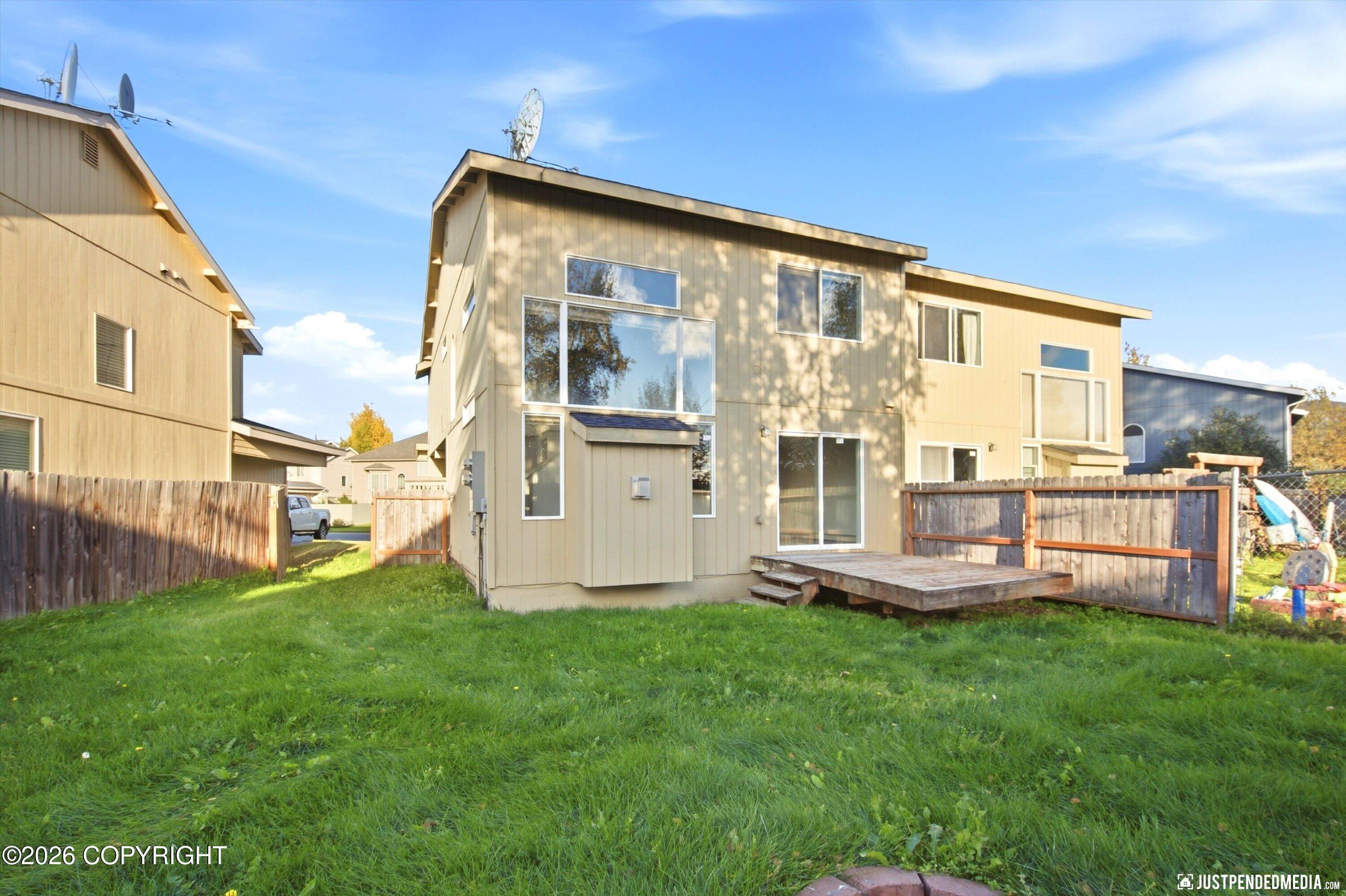 6398 Whispering Loop Property Photo 41