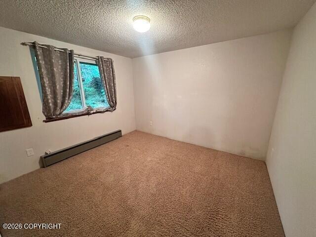 697 D 2 Loop Road Upper Property Photo 4