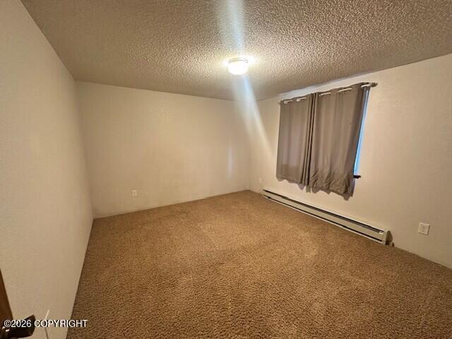 697 D 2 Loop Road Upper Property Photo 5
