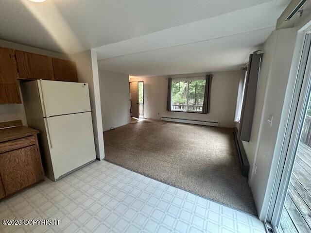 697 D 2 Loop Road Upper Property Photo 6