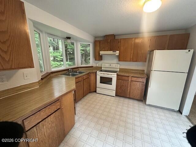 697 D 2 Loop Road Upper Property Photo 7