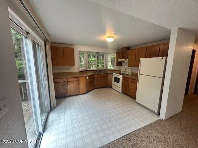 697 D 2 Loop Road Upper Property Photo 8