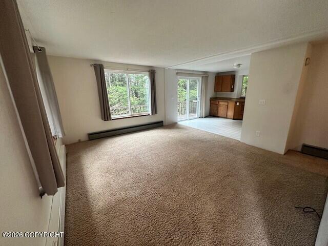 697 D 2 Loop Road Upper Property Photo 10