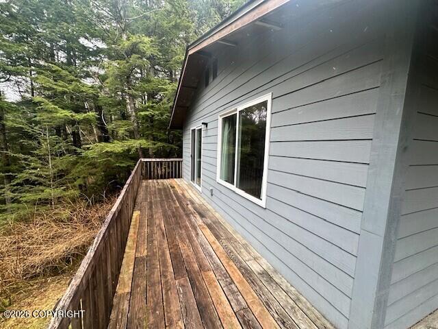 697 D 2 Loop Road Upper Property Photo 11