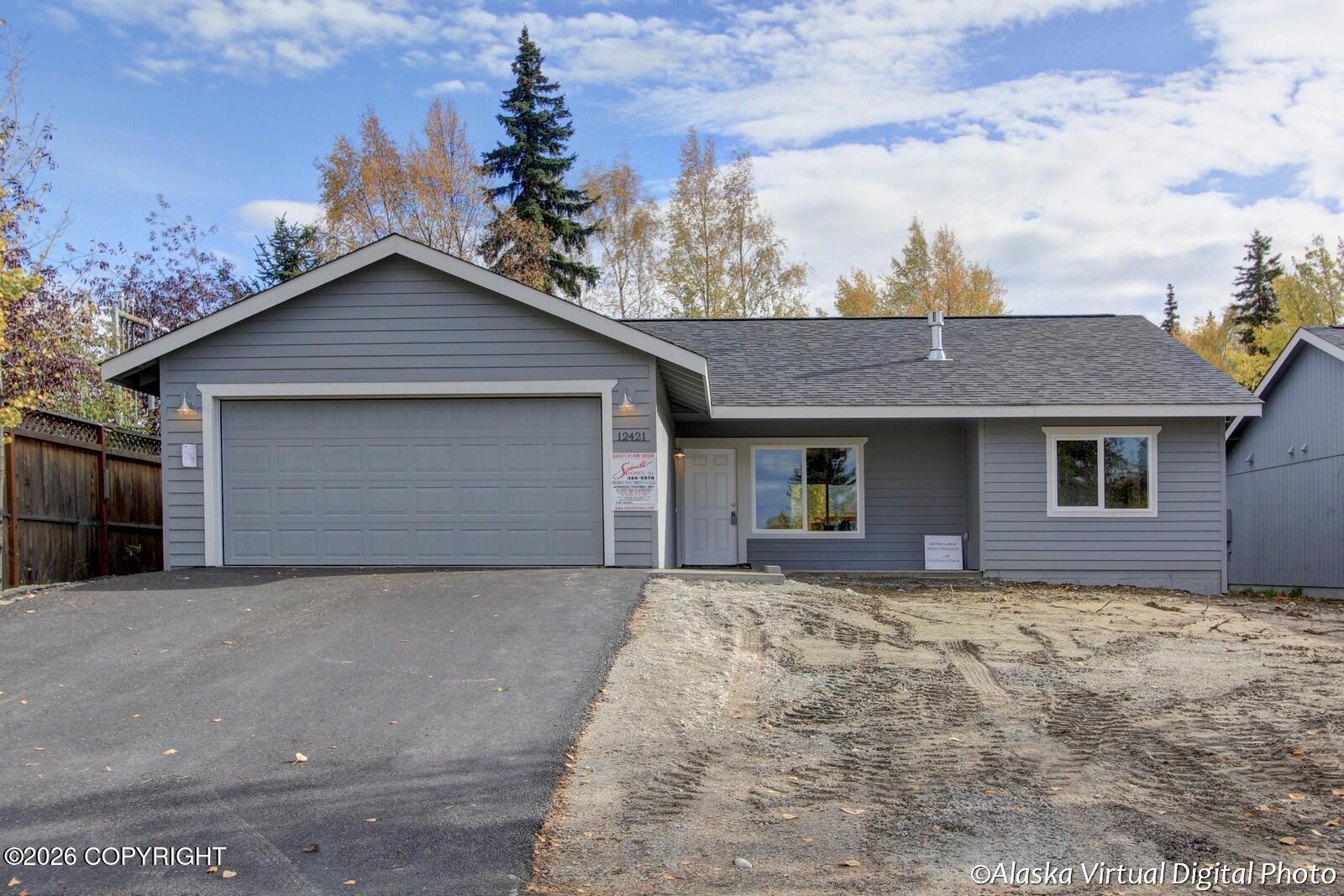 13101 Chase Circle Property Photo 1