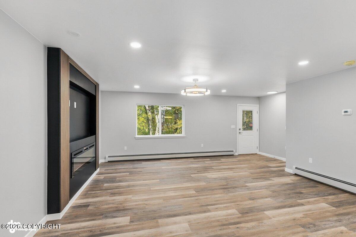 4450 View Circle Property Photo 4