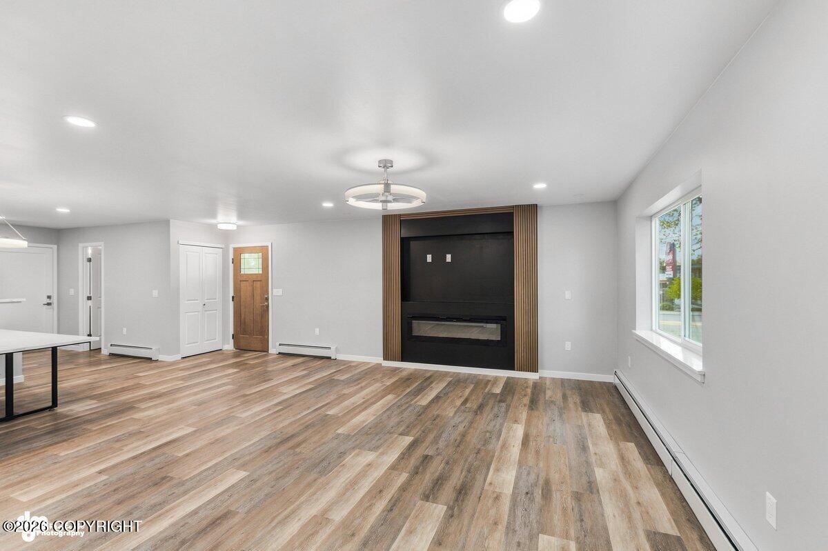 4450 View Circle Property Photo 5