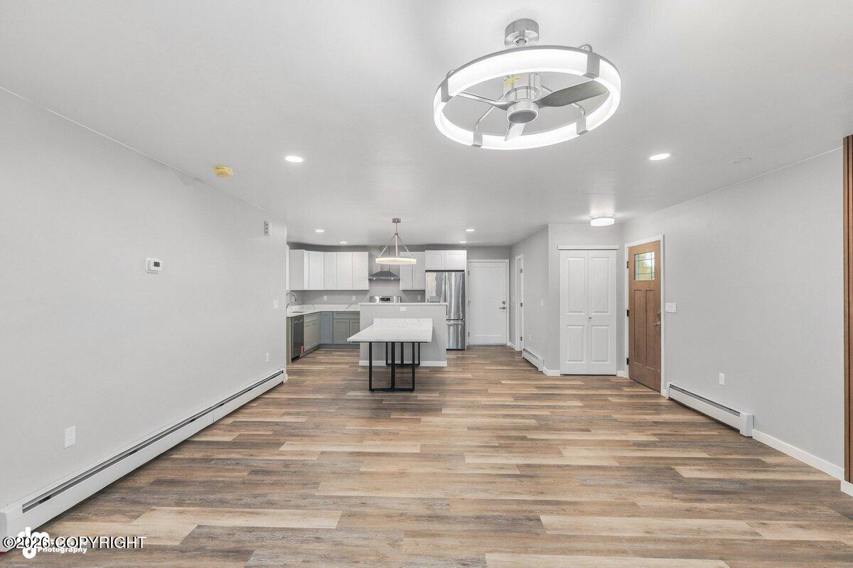 4450 View Circle Property Photo 6