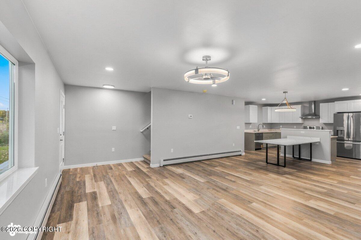 4450 View Circle Property Photo 11