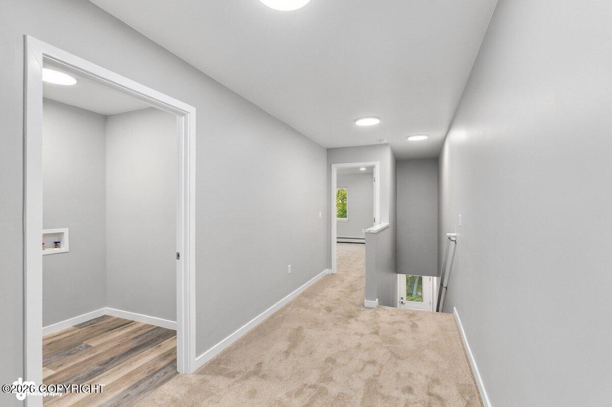 4450 View Circle Property Photo 12