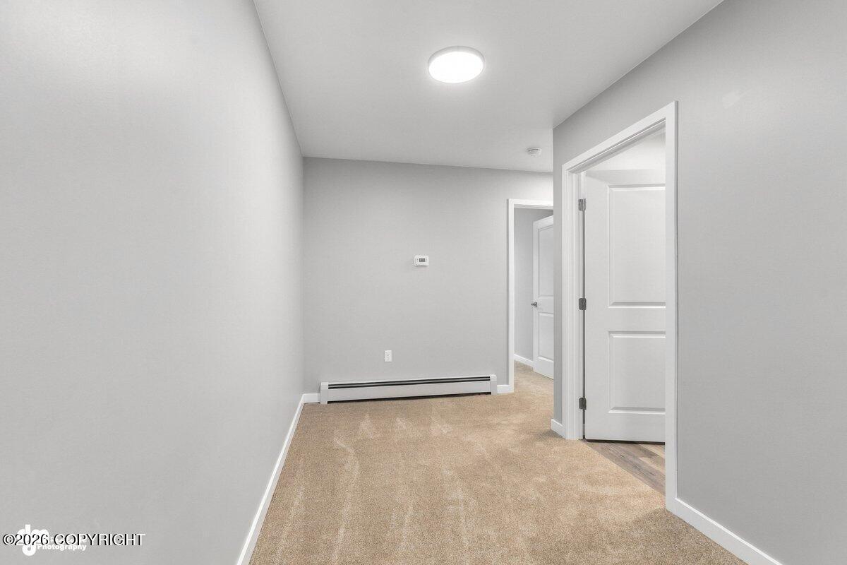 4450 View Circle Property Photo 13