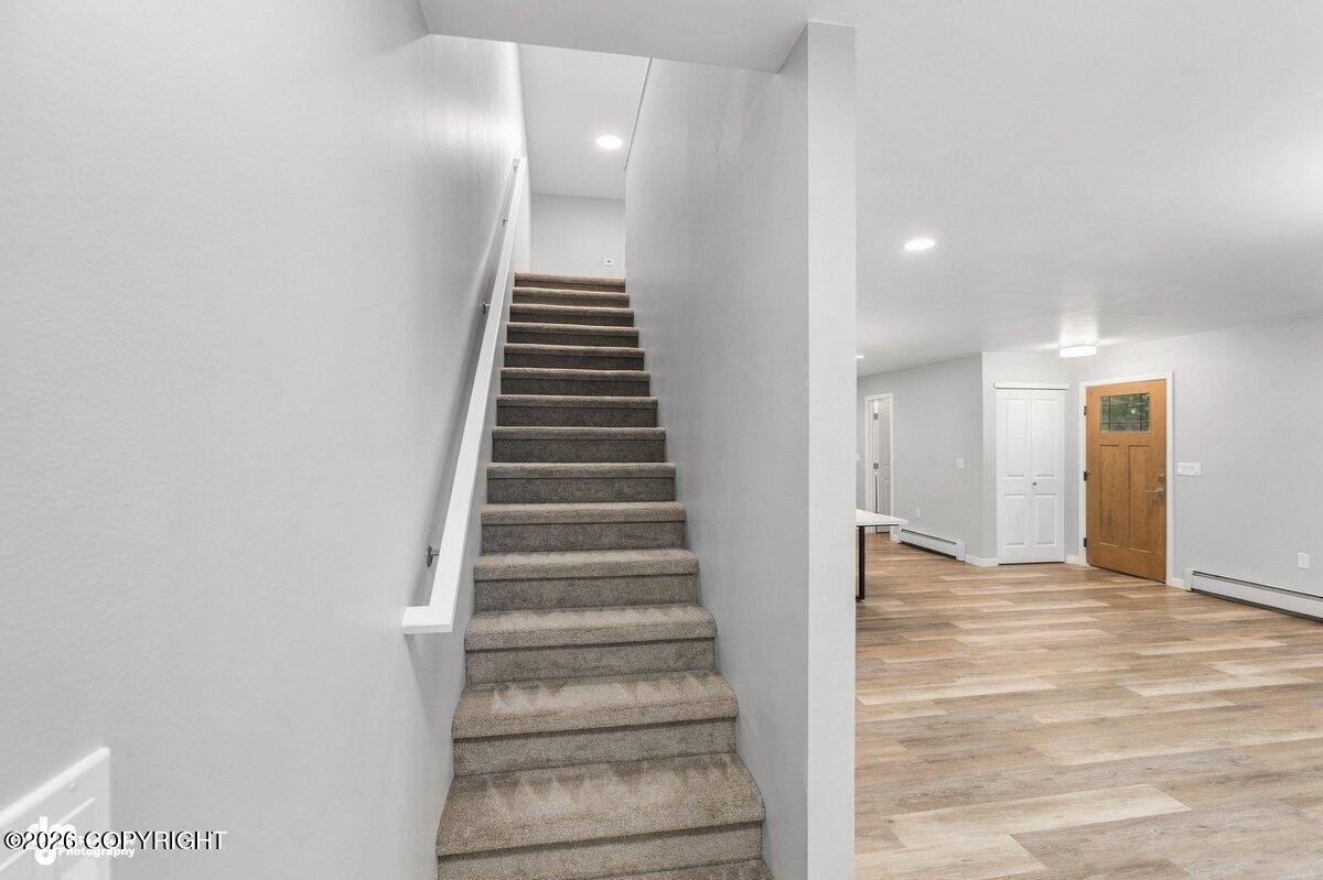4450 View Circle Property Photo 14