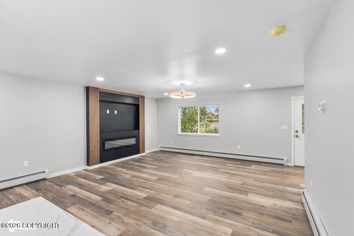 4450 View Circle Property Photo 15
