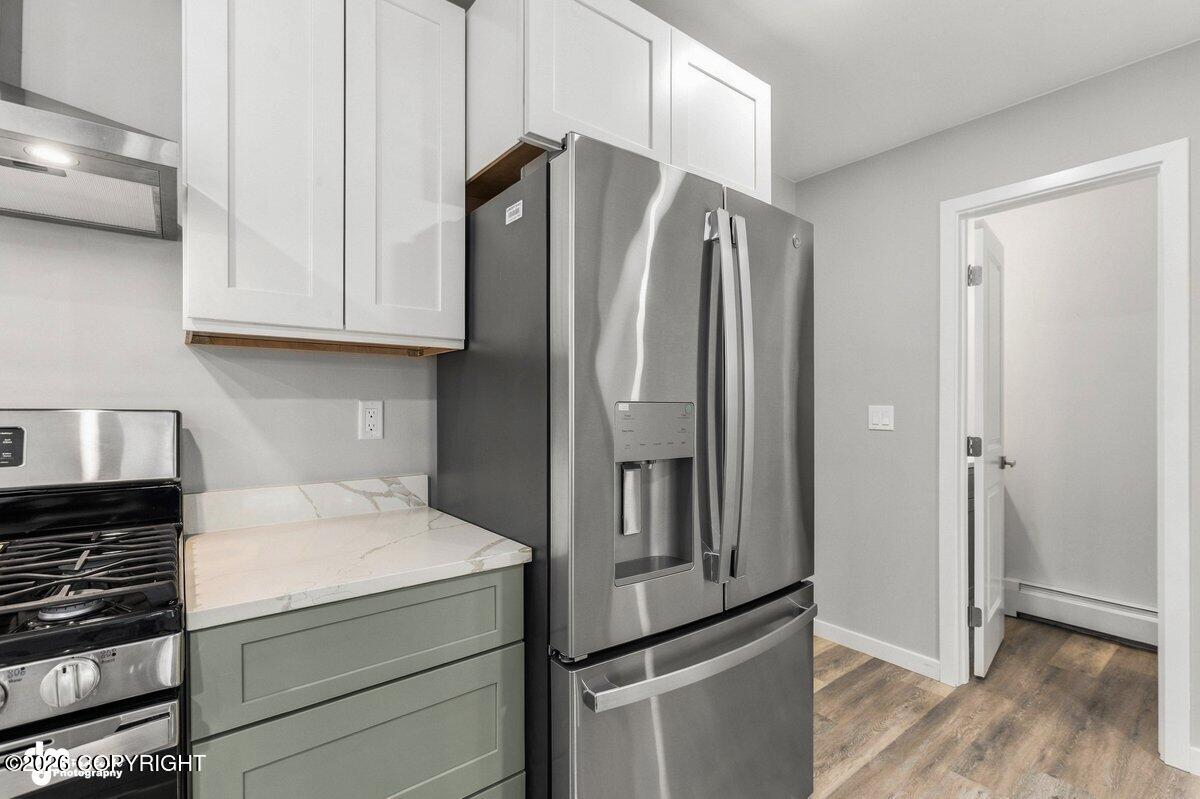 4450 View Circle Property Photo 17
