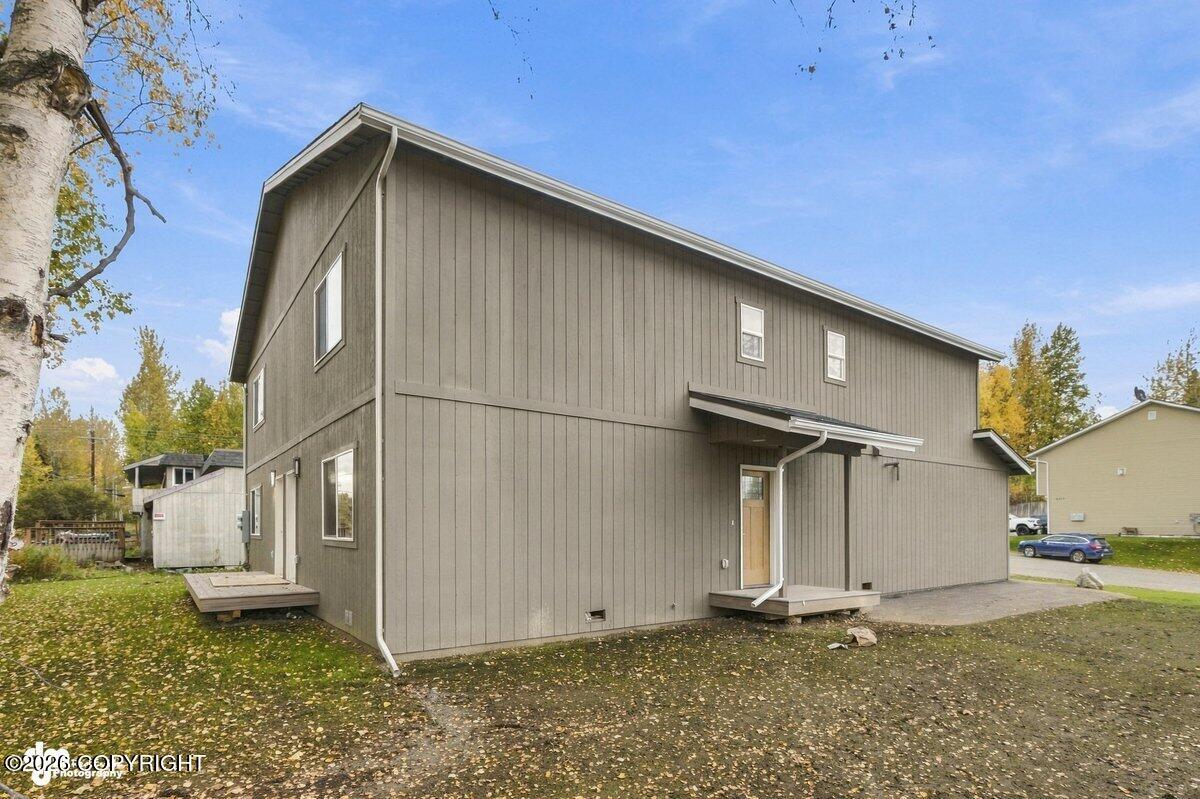 4450 View Circle Property Photo 18