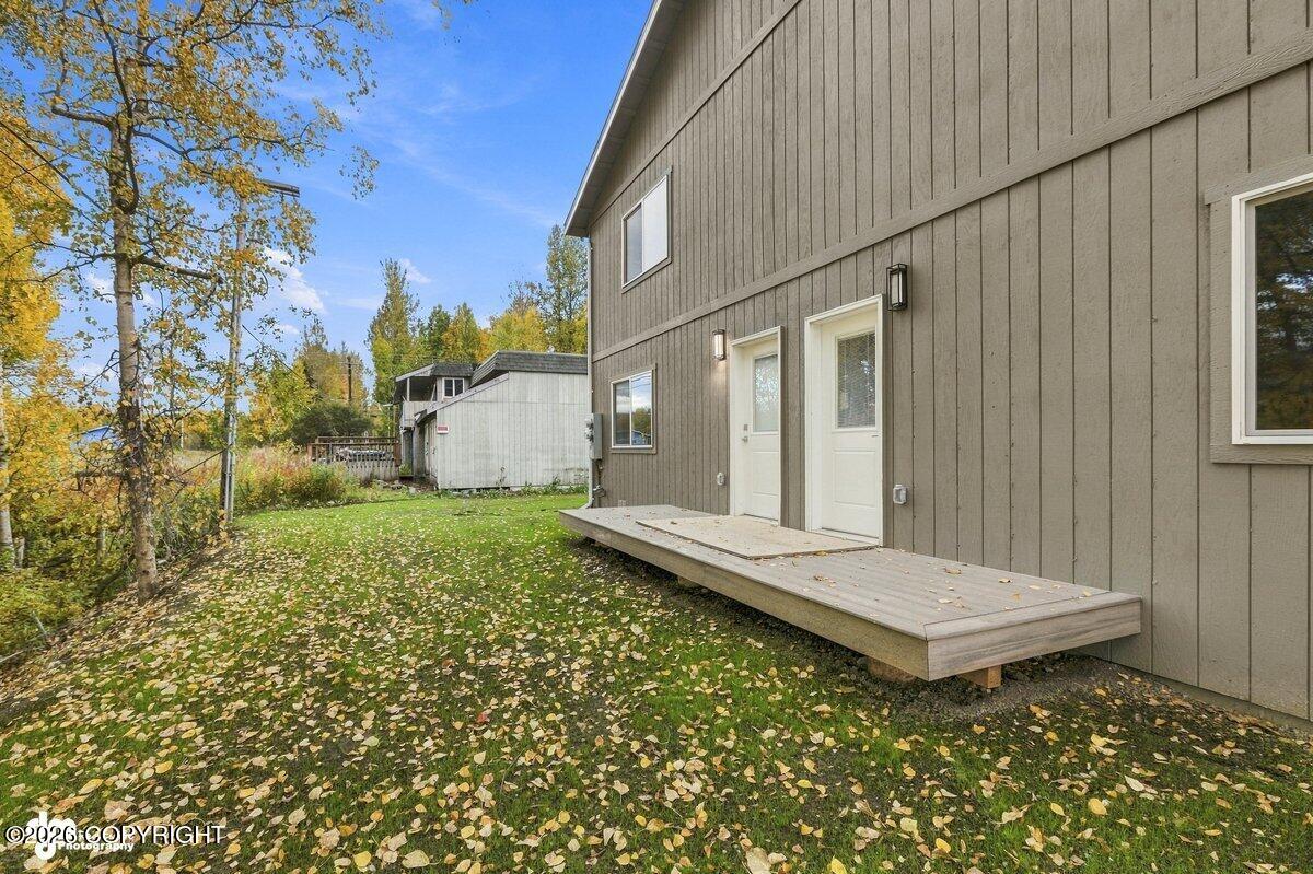 4450 View Circle Property Photo 19