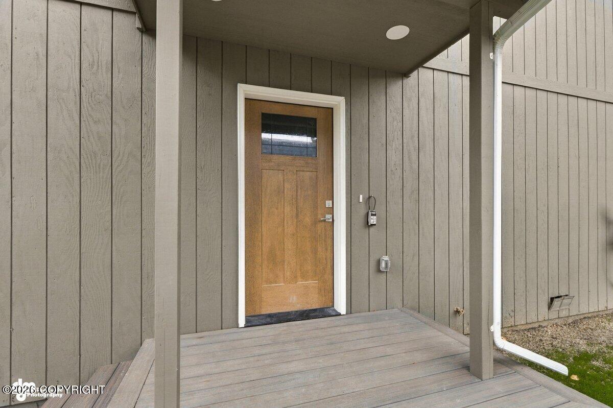 4450 View Circle Property Photo 21