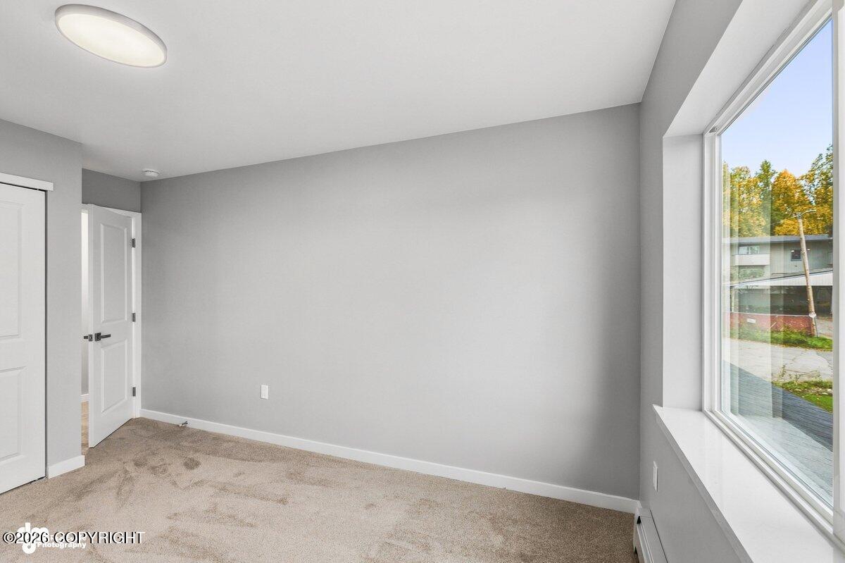 4450 View Circle Property Photo 28