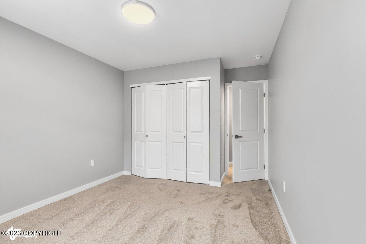 4450 View Circle Property Photo 29