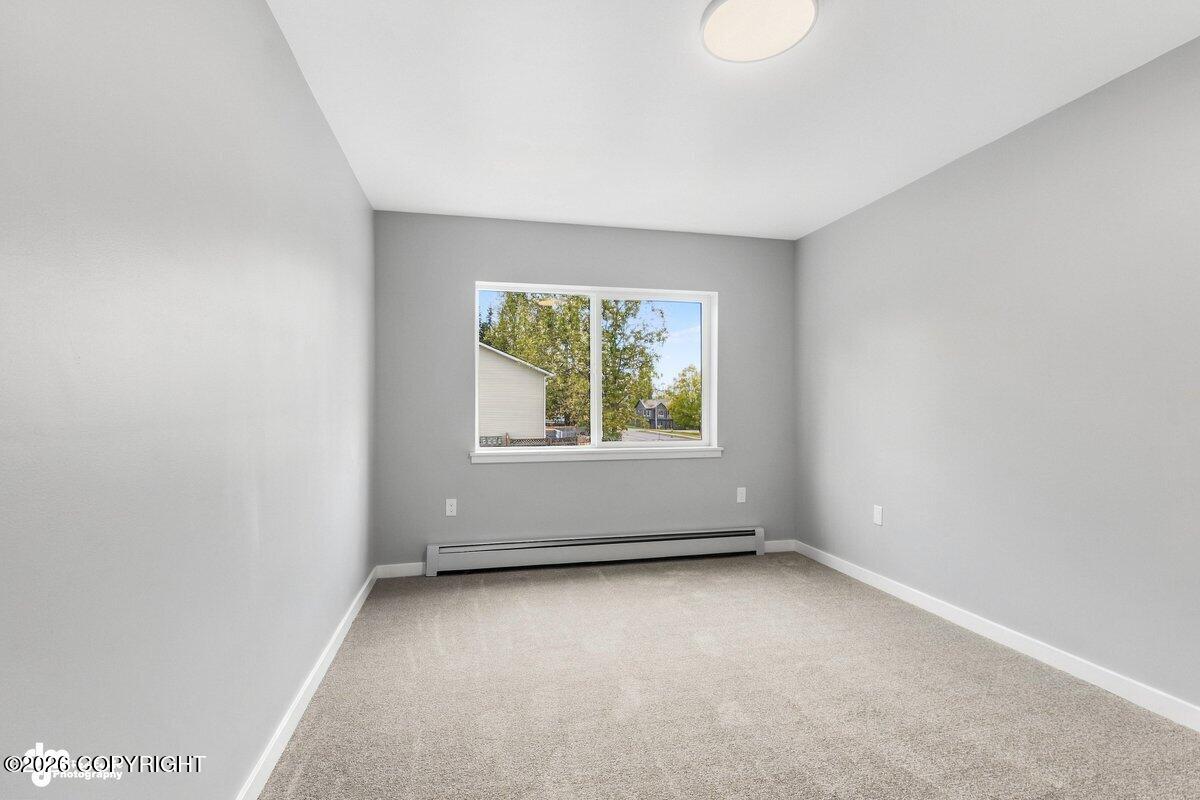 4450 View Circle Property Photo 30
