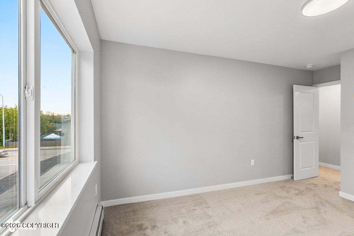 4450 View Circle Property Photo 31
