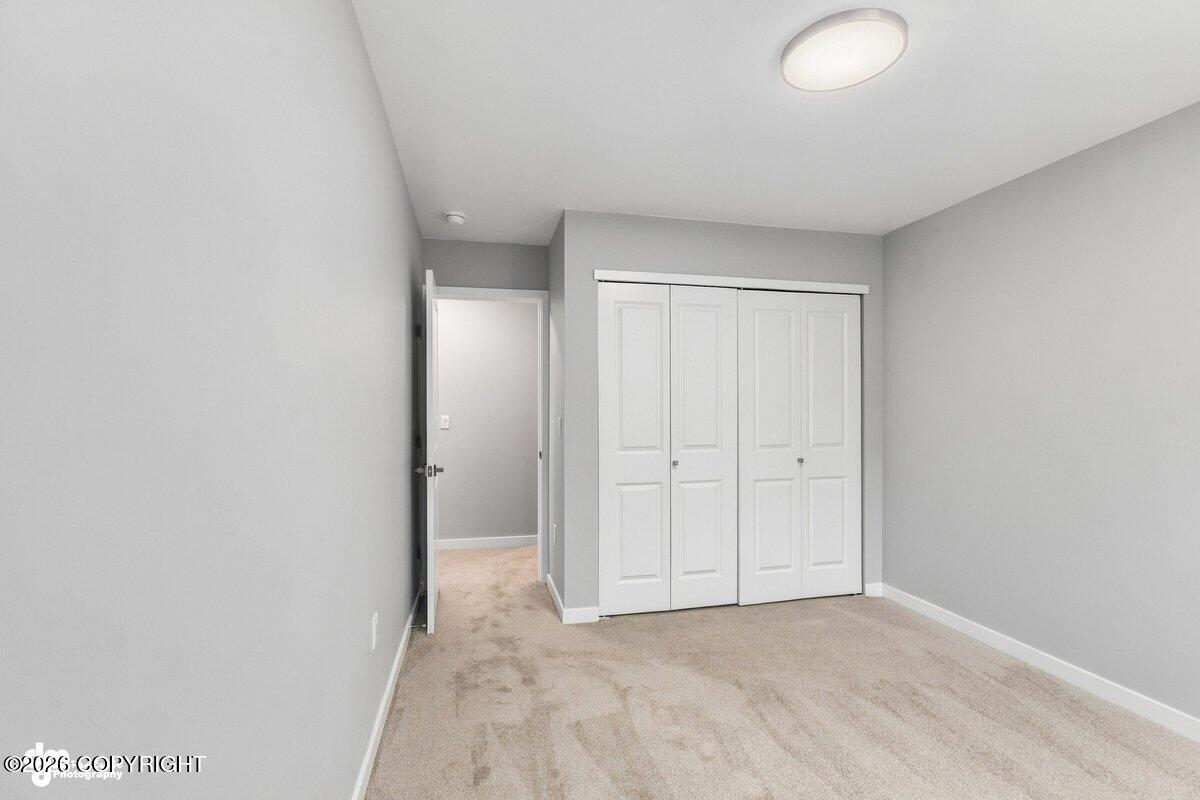 4450 View Circle Property Photo 32