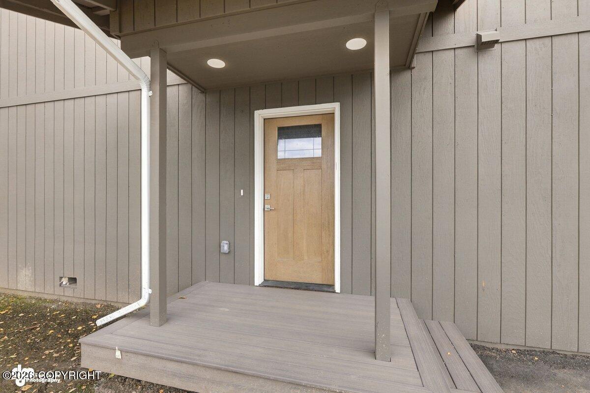 4450 View Circle Property Photo 38