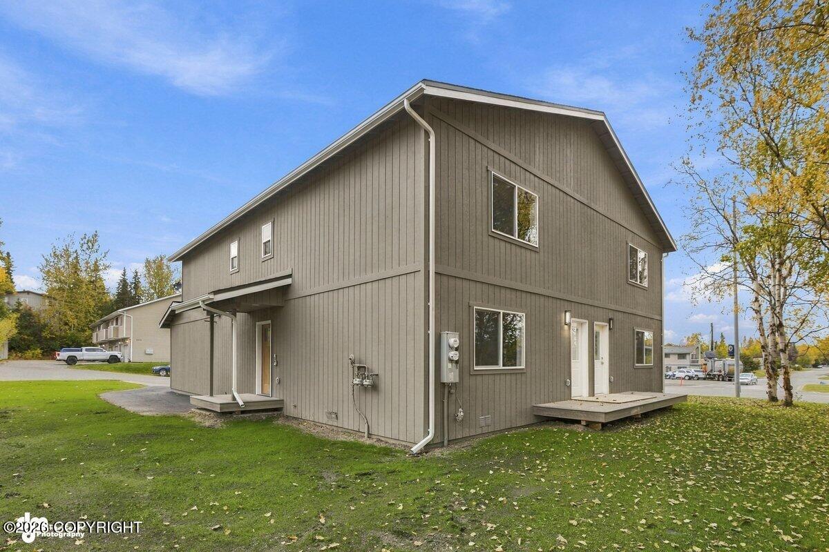 4450 View Circle Property Photo 41