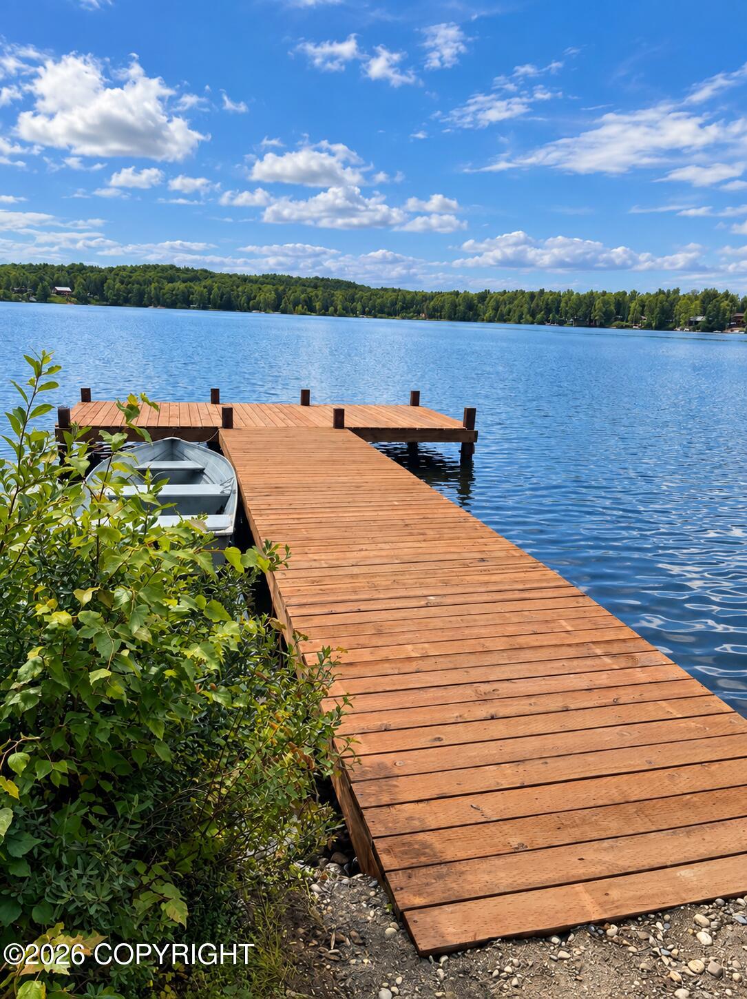 11220 N Sunny Lake Court Property Photo 3