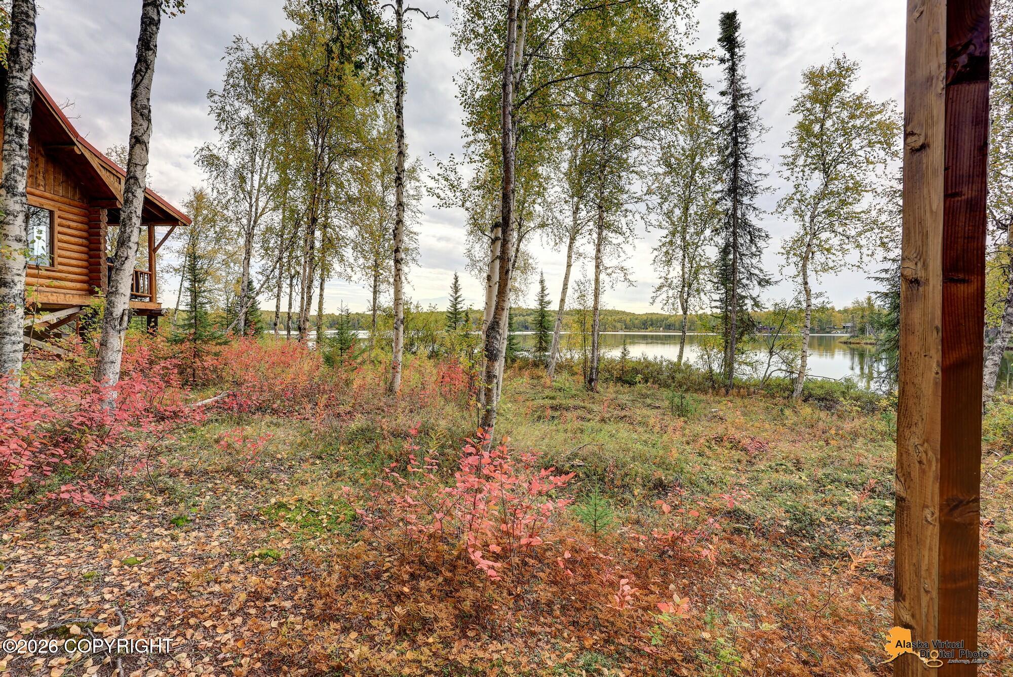 11220 N Sunny Lake Court Property Photo 8