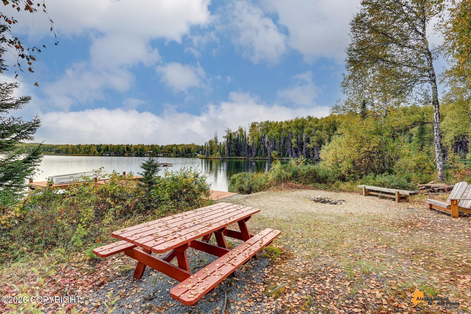 11220 N Sunny Lake Court Property Photo 8